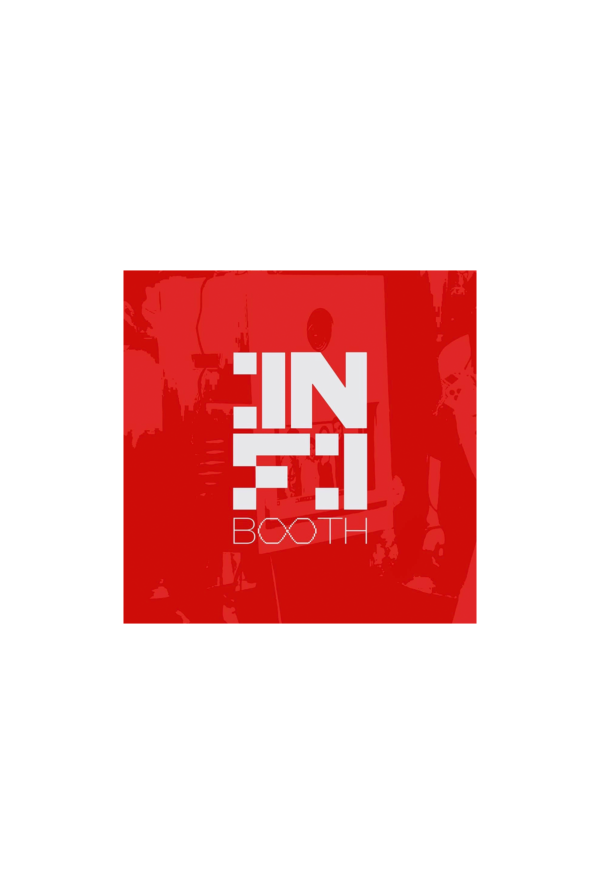 AI Photo Booth
